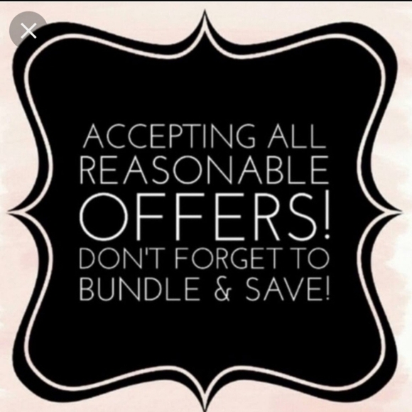 Girls Sz 12R Total Girl Embroidered Boho Stretch Jeans - Picture 6 of 6